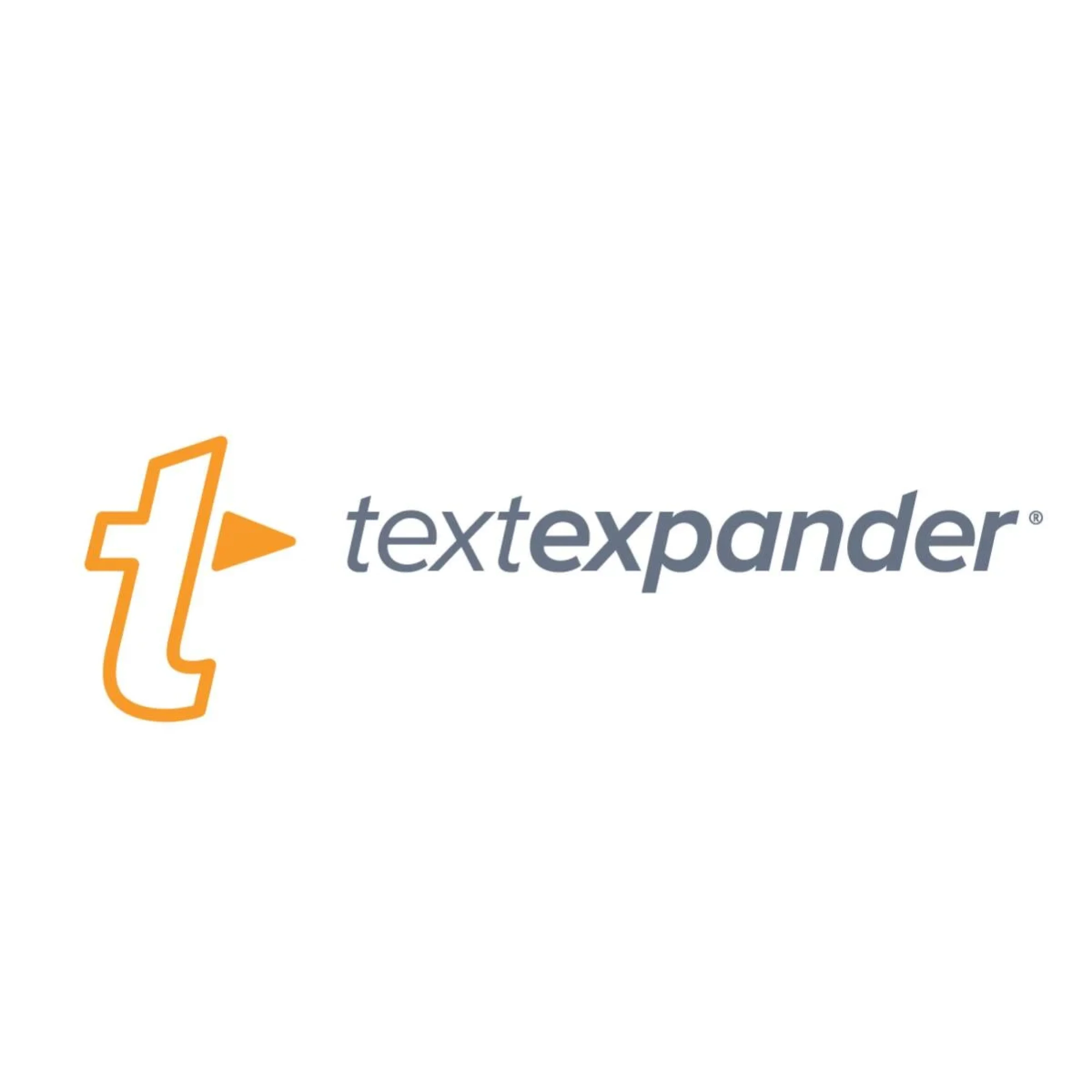  TextExpander ИНДИВИДУАЛЬНЫЙ 1-12М НА ВАШ АКК