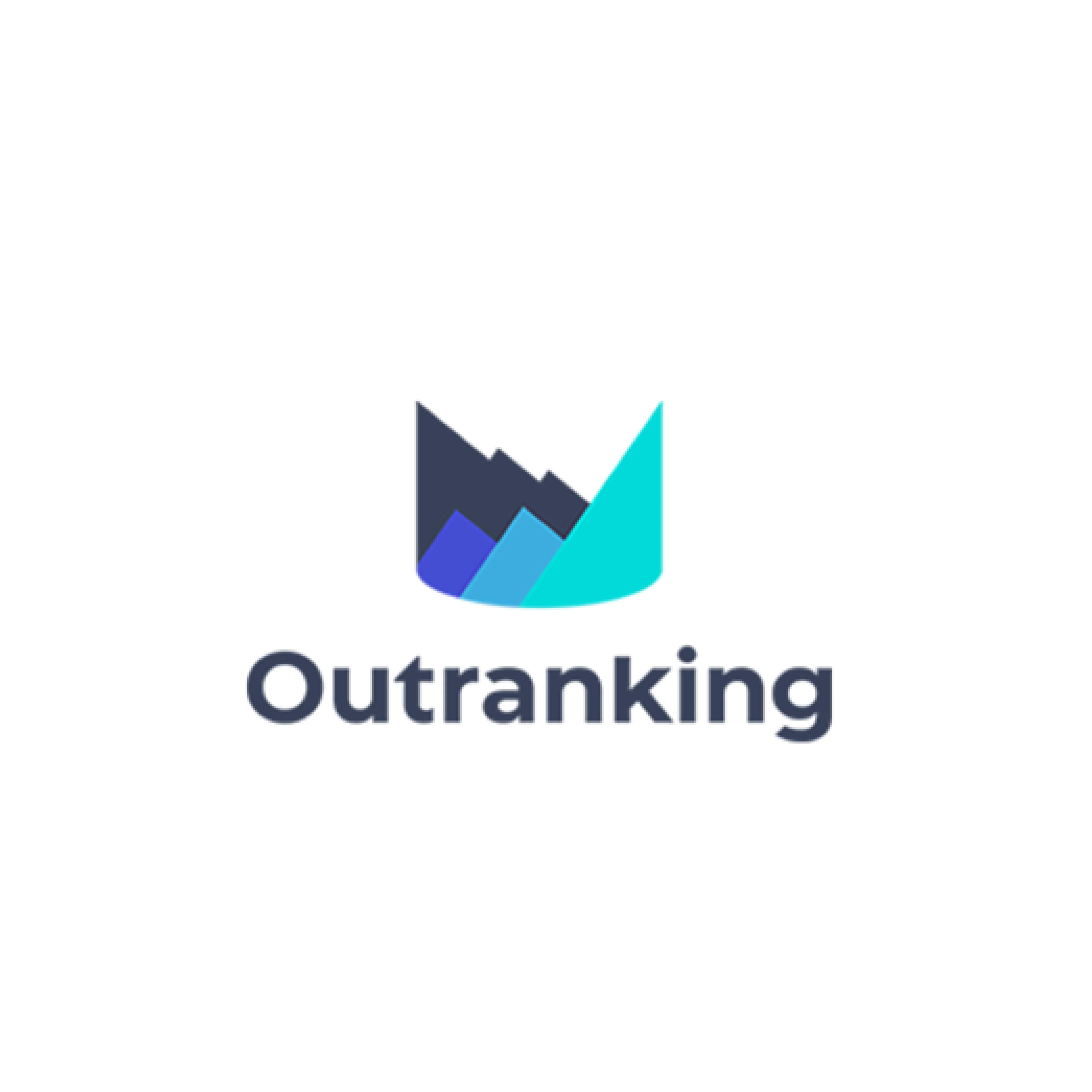  OUTRANKING AI 1-12M STARTER/SEO WRITER БЕЗ ВХОДА