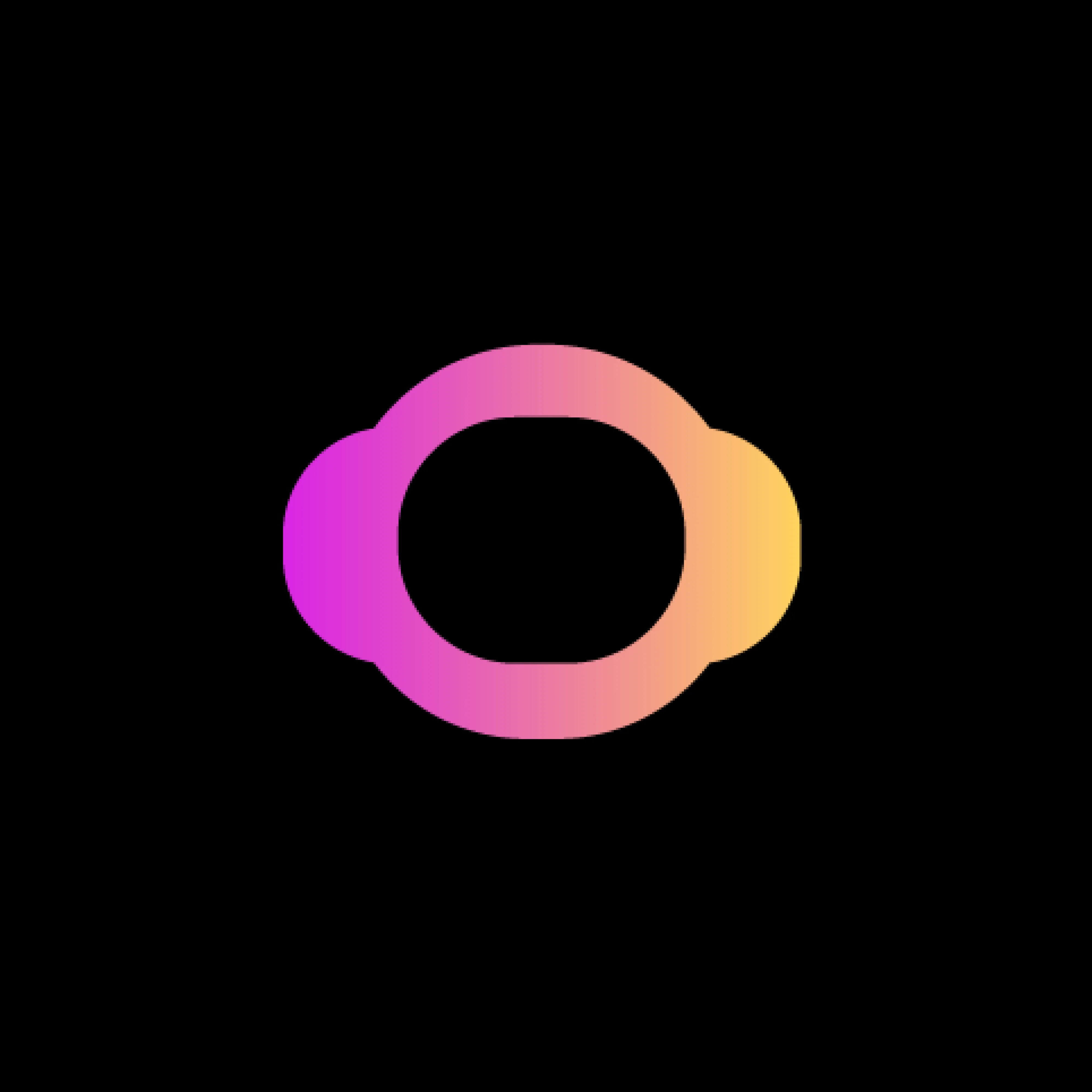  CONTENT BOT AI 1-12M STARTER/PREMIUM+ БЕЗ ВХОДА