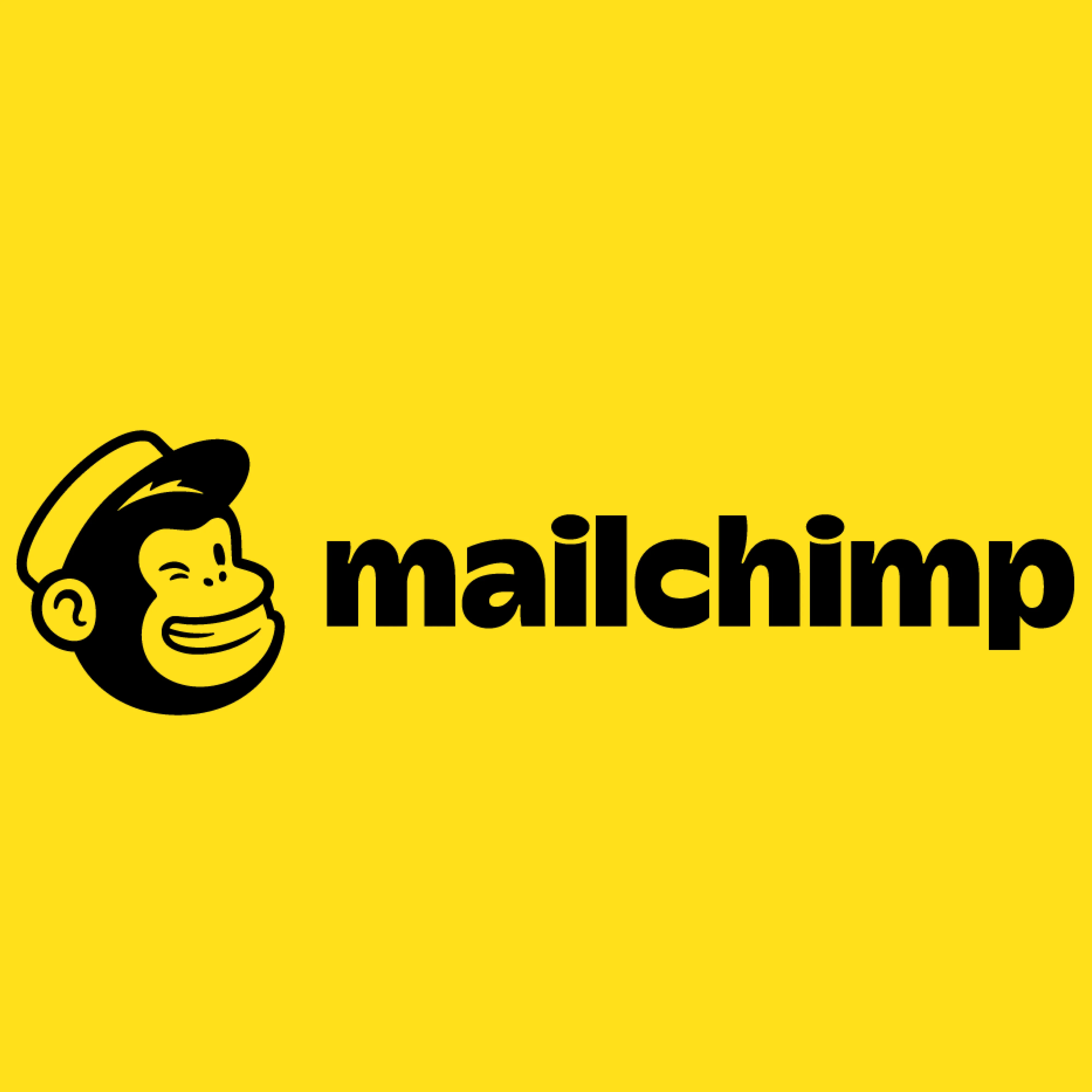  MAILCHIMP ПОДПИСКА ESSENTIALS/STANDARD 14-30Д ВАШ АК