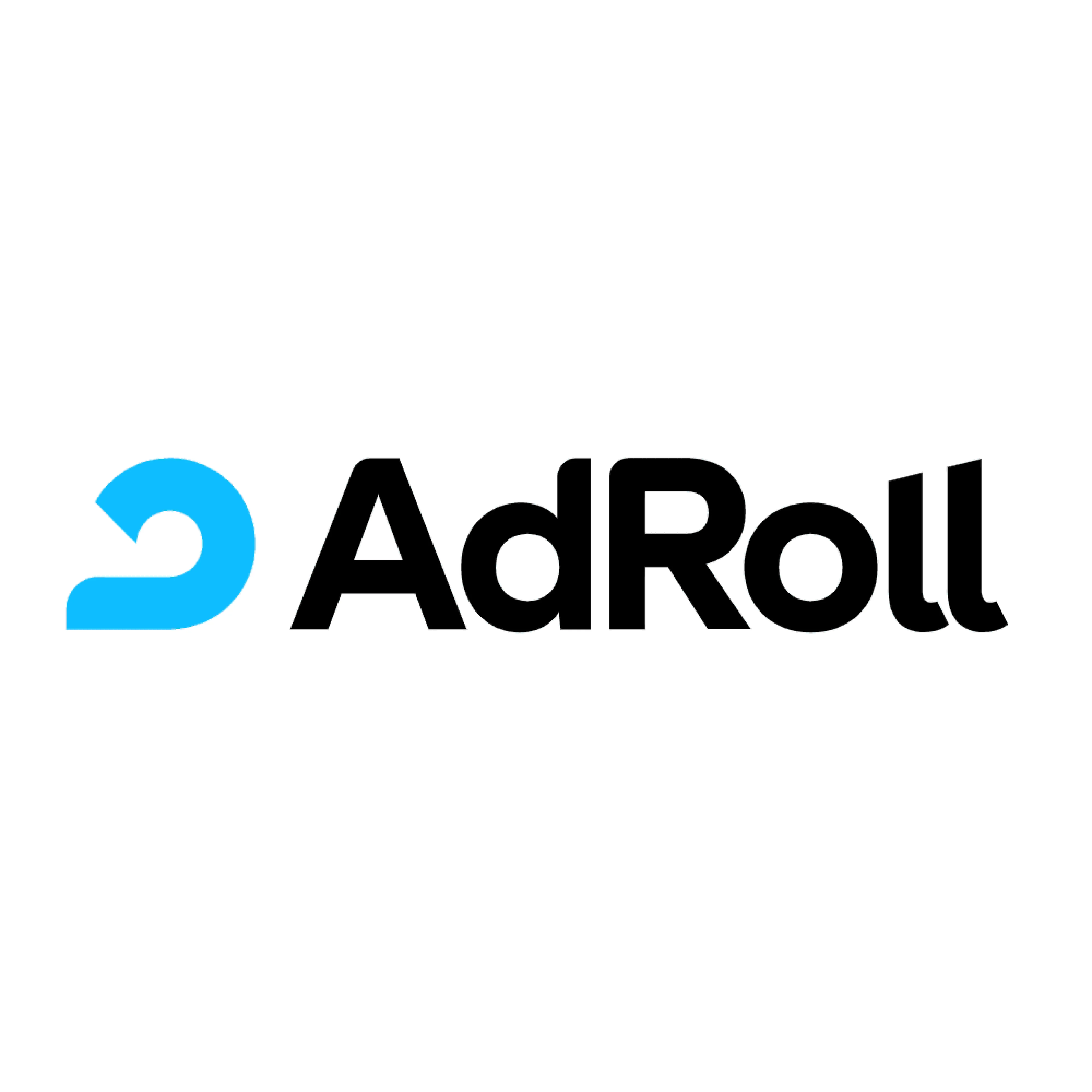  AD ROLL/ADESPRESSO ПОДПИСКА 1-12М. НА ВАШ АККАУНТ