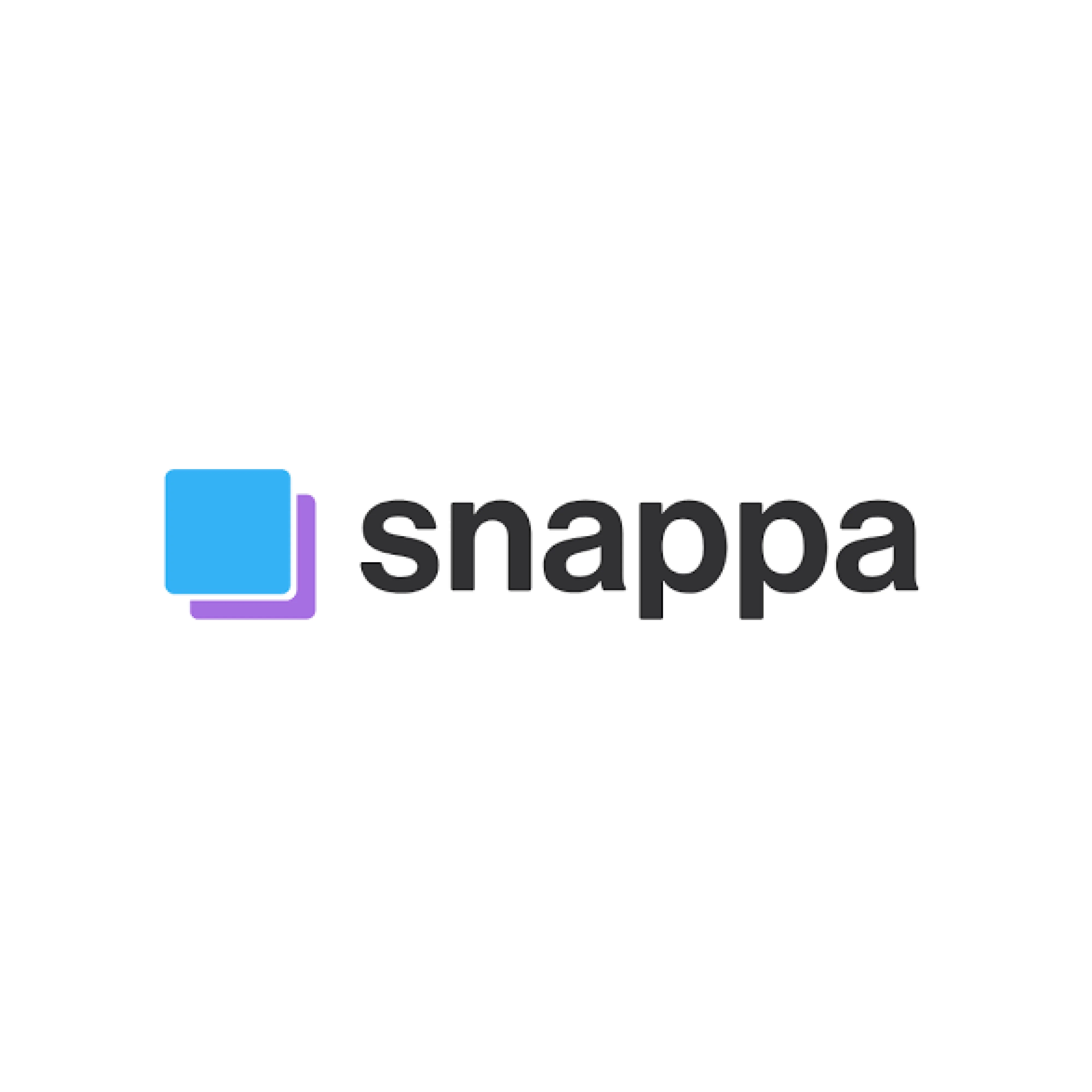  SNAPPA ПОДПИСКА 1-12М PRO/TEAM НА ВАШ АККАУНТ