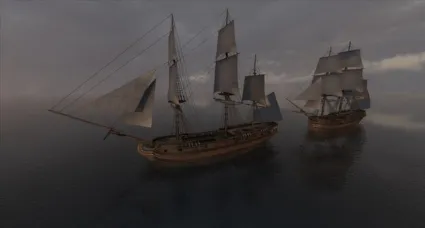 Mount  Blade: Warband - Napoleonic Wars STEAM KEY