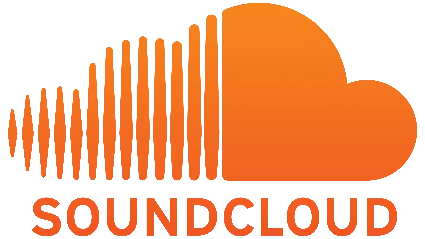 🔥 Подписка Soundcloud GO/GO+/ARTIST 🎧