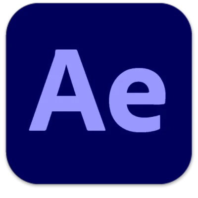  ADOBE AFTER EFFECTS 2025 НАВСЕГДА АВТОВЫДАЧА