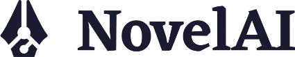 ✨ Подписка NovelAI.net - на ваш аккаунт ✍ ️