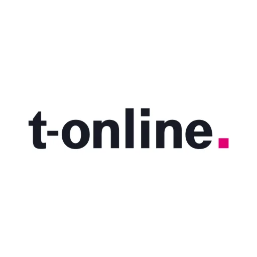 Немецкие почты: t-online.de | IMAP, SMTP и POP3