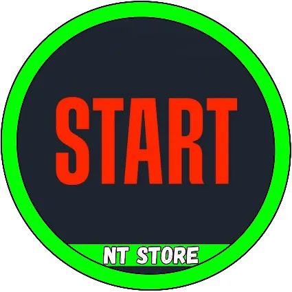 START 3 МЕСЯЦА PREMIUM