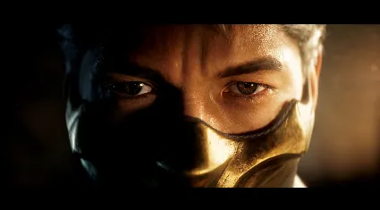 🖤 🔥 Mortal Kombat 1 (2023) 🔥 XBOX Series X|S КЛЮЧ 🔑 🌎