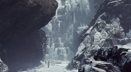 🖤 Banishers: Ghosts of New Eden 🔥 XBOX SERIES X|S КЛЮЧ 🔑