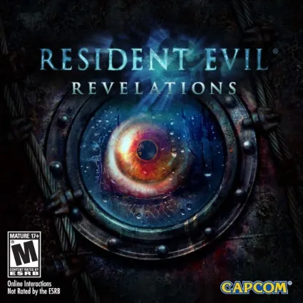 🟡 Resident Evil Revelations 12 Bundle 🟡 КЛЮЧ 🔑 XBOX 🔥
