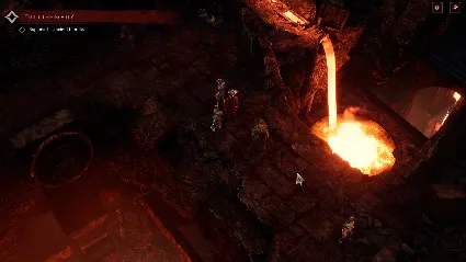 Flint: The Treasure of Oblivion АВТОДОСТАВКА STEAM РОССИЯ