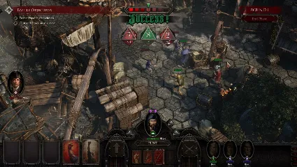 Flint: The Treasure of Oblivion АВТОДОСТАВКА STEAM РОССИЯ