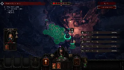 Flint: Treasure of Oblivion: Digital Deluxe Upgrade АВТОДОСТАВКА STEAM РОССИЯ