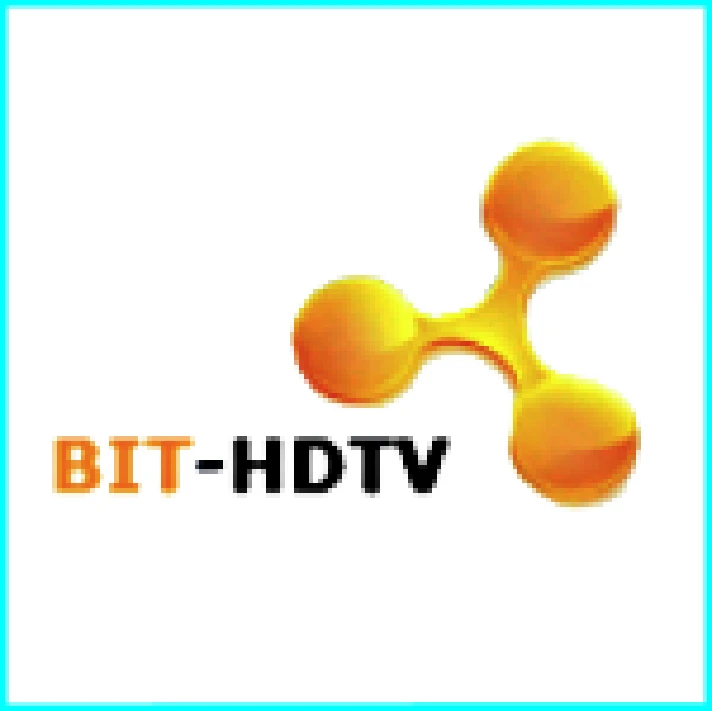 bit-hdtv.com invitation - an invite to bit-hdtv.com