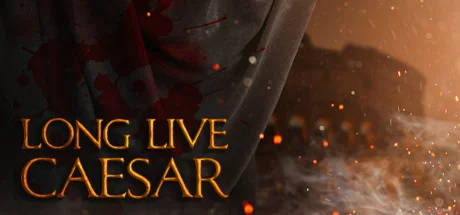 Long Live Caesar  АВТОДОСТАВКА STEAM РОССИЯ