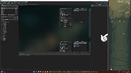 Fishing The Abyss АВТОДОСТАВКА STEAM РОССИЯ