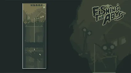 Fishing The Abyss АВТОДОСТАВКА STEAM РОССИЯ