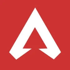 APEX LEGENDS 414 LVL • ПОЧТА • СМЕНА ДАННЫХ