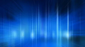 Azure Screensaver code activation