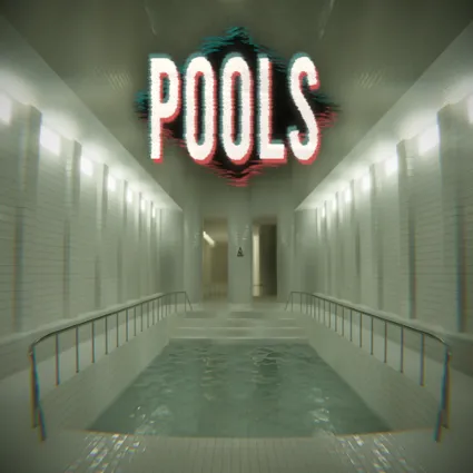 🔴 POOLS ✅ EPIC GAMES 🔴 (PC)