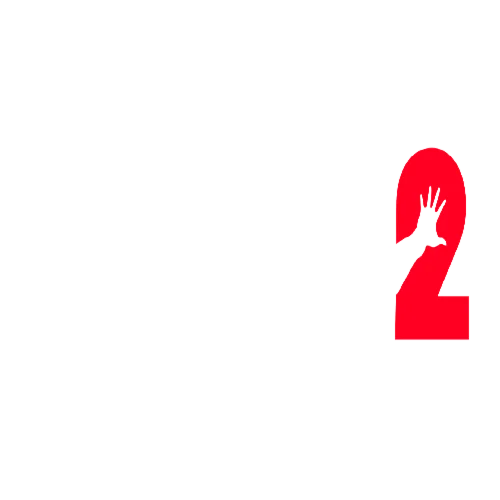 Q.U.B.E. 2  EPIC GAMES  (PC)
