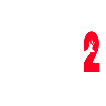 🔴 Q.U.B.E. 2 ✅ EPIC GAMES 🔴 (PC)