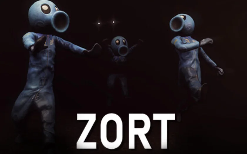 ・ZORT・STEAM АККАУНТ・НА 90 ДНЕЙ + ПОДАРОК + ИГРЫ・