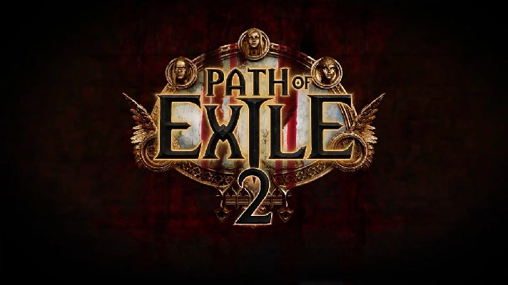 ⭐Path of Exile 2 Early Access Sup Pack⭐Xbox one & X|S