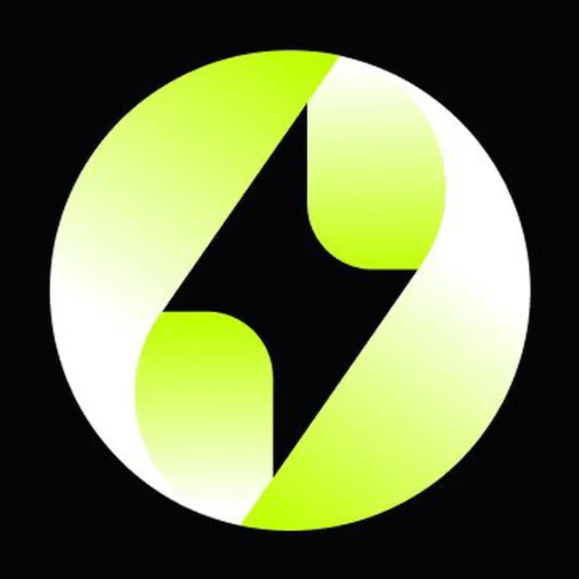 РефералыElectra App@ElectraAppBot