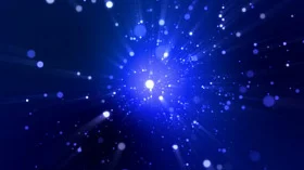 Shine v1 Screensaver code activation