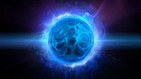 Sun Blue Screensaver code activation