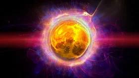 Sun Red Screensaver code activation