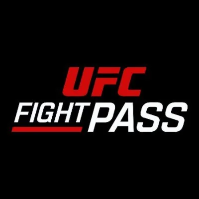 UFC Fight Pass | 6 месяц