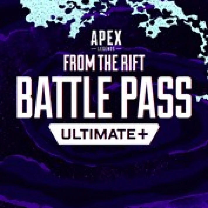 XBOX/PC/PS 🔮Apex Legends 🔮⭐️ Battle Pass Split 2 ⭐️