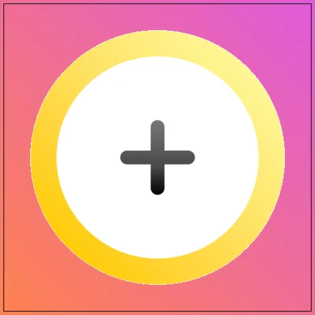  500 Stories Инстаграм Cторис PRO iPhone ios AppStore