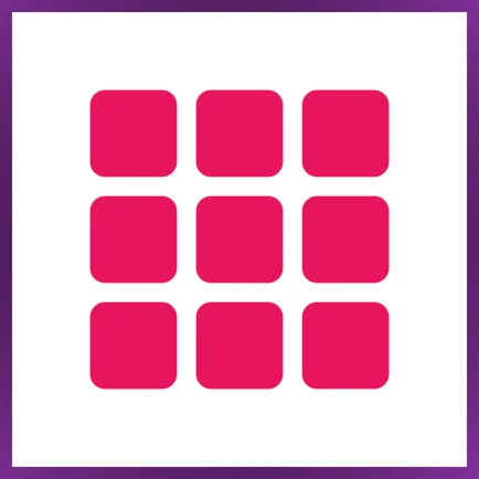  My Feed Планер для Инстаграм PRO iPhone ios AppStore