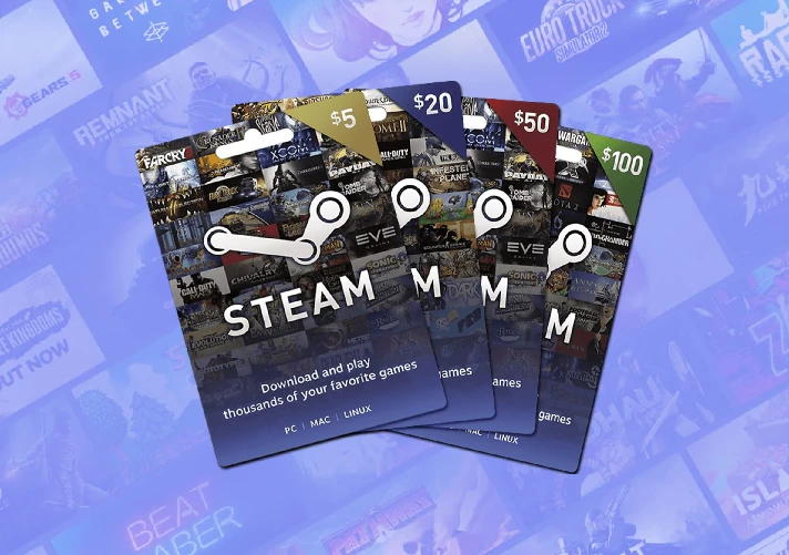 🔥STEAM🔥TR/AR/US/UK/EU/HK/IN/BR/PH/GB/MY/KR/CL/CA/PE🚀