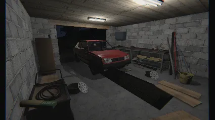 OHV 💎 АВТОДОСТАВКА STEAM РОССИЯ