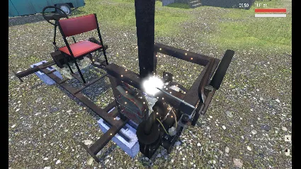 OHV 💎 АВТОДОСТАВКА STEAM РОССИЯ