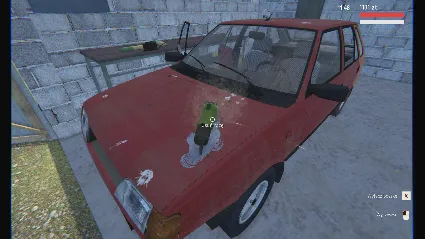 OHV 💎 АВТОДОСТАВКА STEAM РОССИЯ