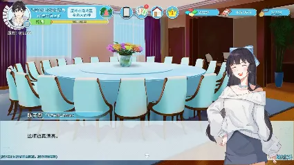 职场浮生记 Office Life 💎 АВТОДОСТАВКА STEAM РОССИЯ