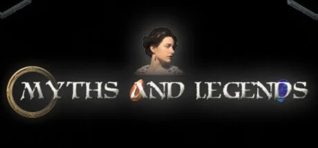Myths and Legends  АВТОДОСТАВКА STEAM РОССИЯ