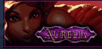 Aurelia  АВТОДОСТАВКА STEAM РОССИЯ
