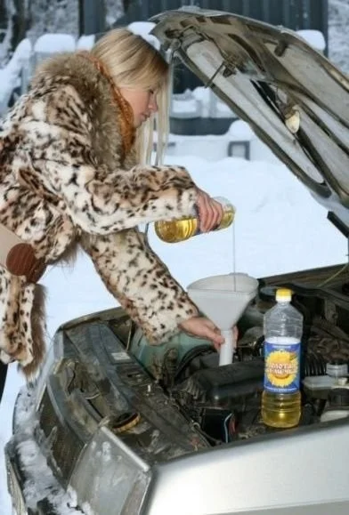 Контрольная Гражданский процесс