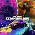 Just Cause 4: Expansion Pass ( — фото 1