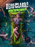 Dead Island 2 Ultimate Edition — фото 2