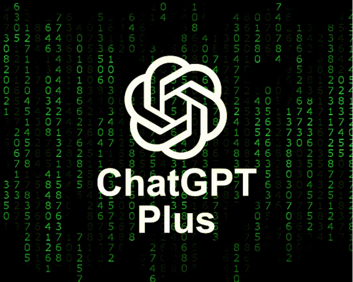 🤖ChatGPT 4 PLUS⚡️PERSONAL/PAYMENT TO YOUR ACCOUNT✅GUAR