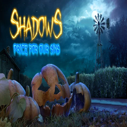  Shadows. Price For Our Sins  EPIC GAMES  (PC)