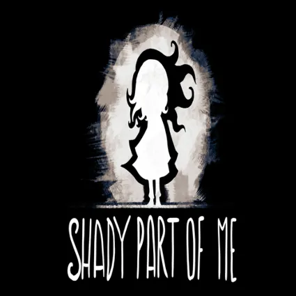 🔴 Shady Part of Me ✅ EPIC GAMES 🔴 (PC)